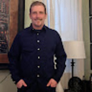 Meet your Posher, August